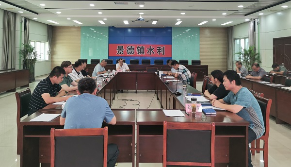 微信图片_2021070918053415.jpg