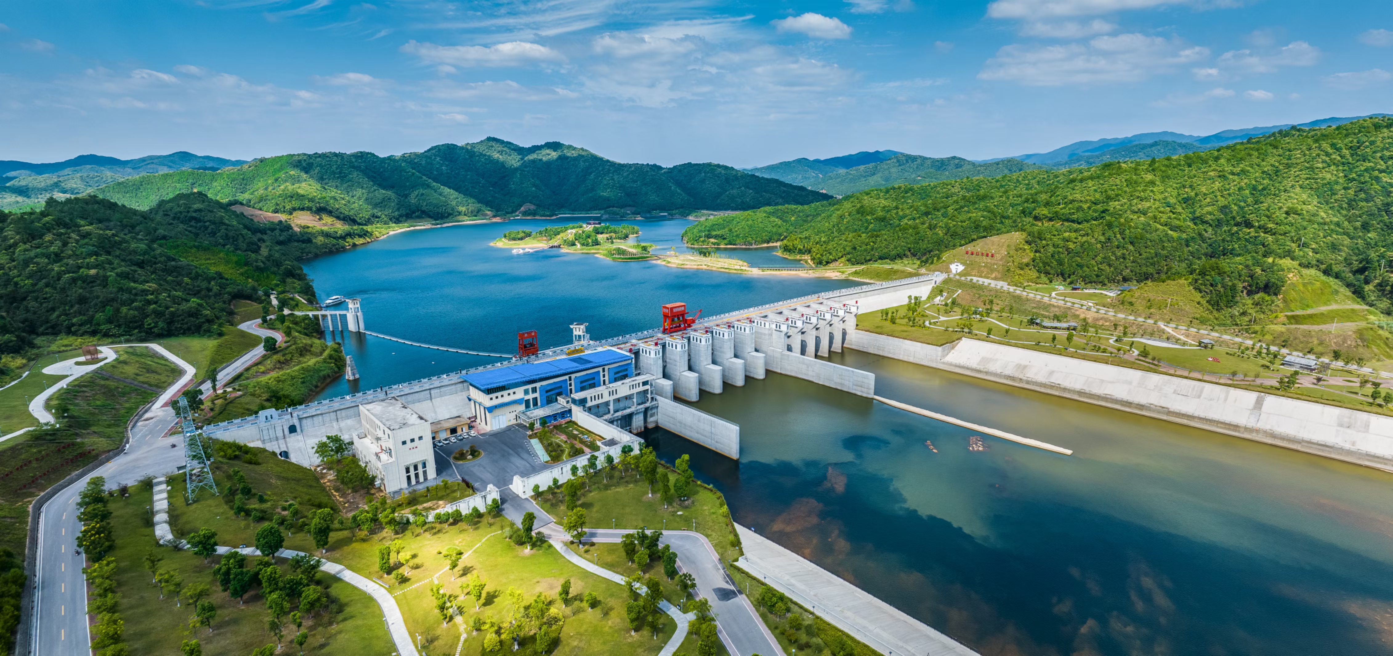 浯溪口水利枢纽 (3).jpg